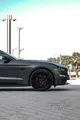 mustang GT local V8 premium